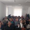 Izborna skupština 3.2.2023.